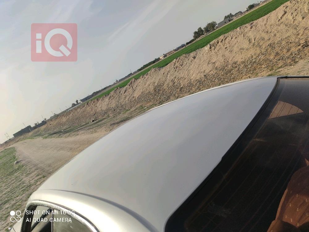 تۆیۆتا کراون